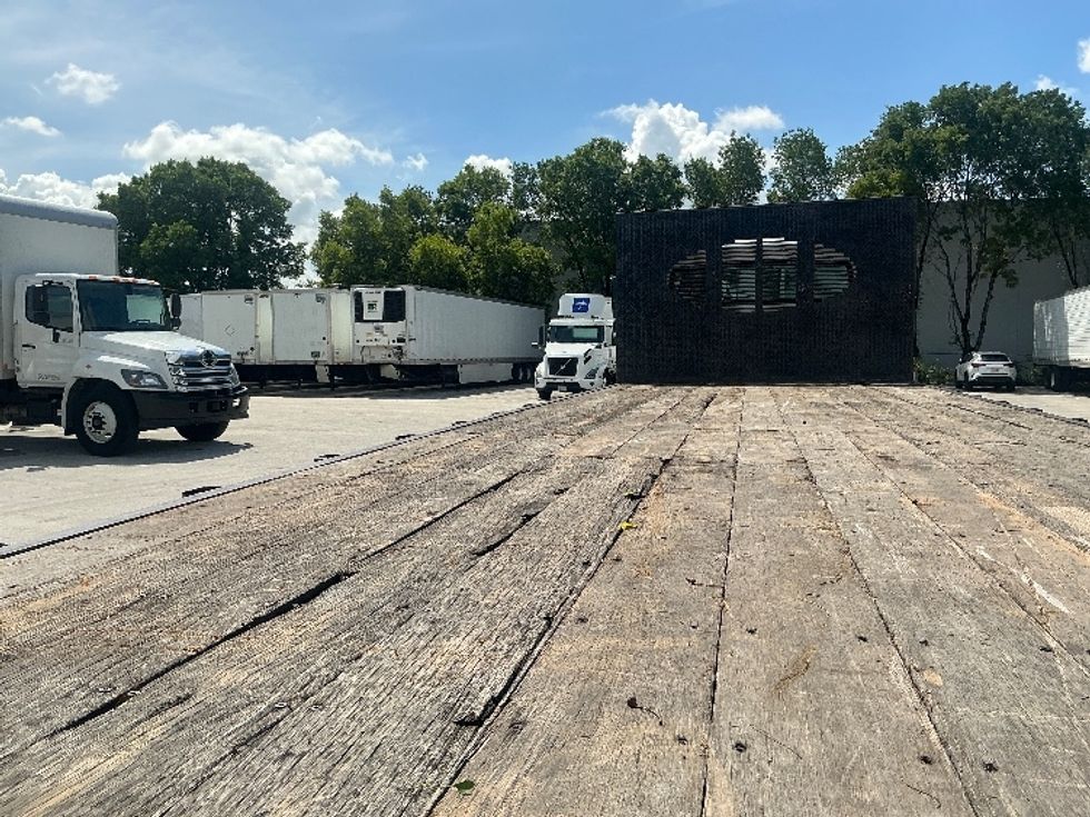 Flatbed Truck-Light and Medium Duty Trucks-Freightliner-2020-M2-Miami-FL-128,914\n\t\tmiles-$ 54,000 - Image 11
