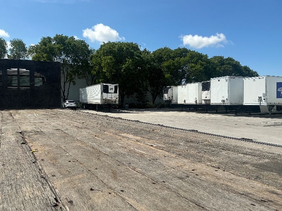 Flatbed Truck-Light and Medium Duty Trucks-Freightliner-2020-M2-Miami-FL-128,914\n\t\tmiles-$ 54,000 - Image 12