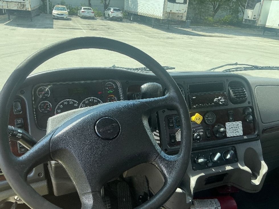 Flatbed Truck-Light and Medium Duty Trucks-Freightliner-2020-M2-Miami-FL-128,914\n\t\tmiles-$ 54,000 - Image 17