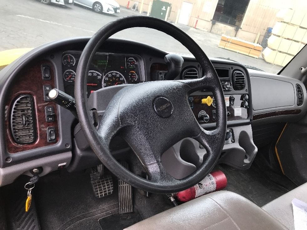 Flatbed Truck-Light and Medium Duty Trucks-Freightliner-2020-M2-National City-CA-111,208\n\t\tmiles-$ 59,000 - Image 15