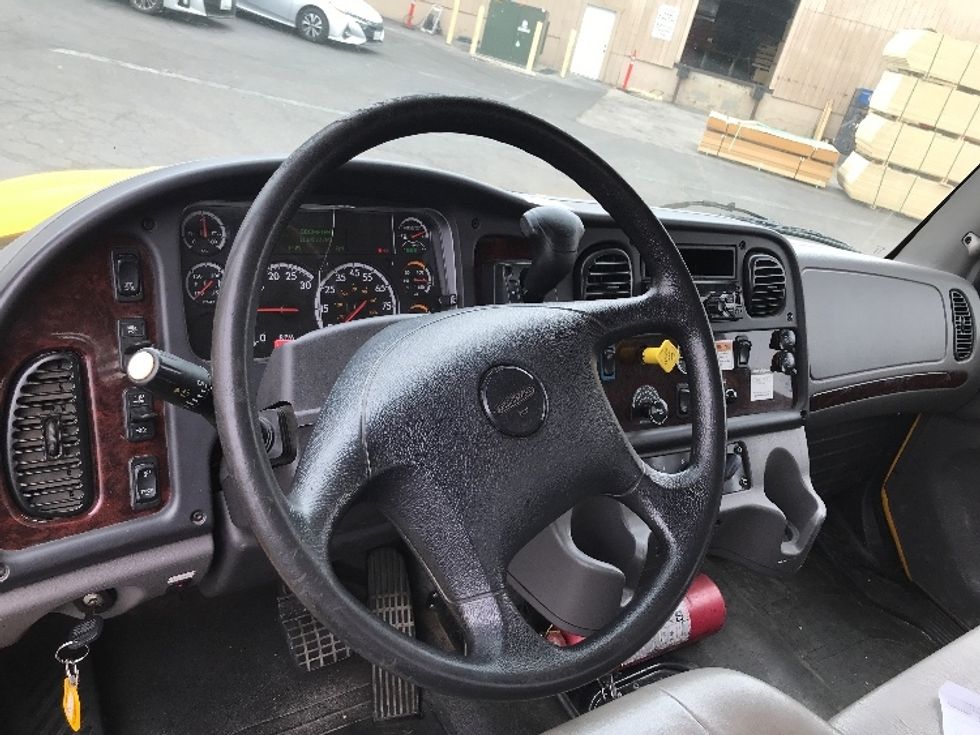 Flatbed Truck-Light and Medium Duty Trucks-Freightliner-2020-M2-National City-CA-111,208\n\t\tmiles-$ 59,000 - Image 16