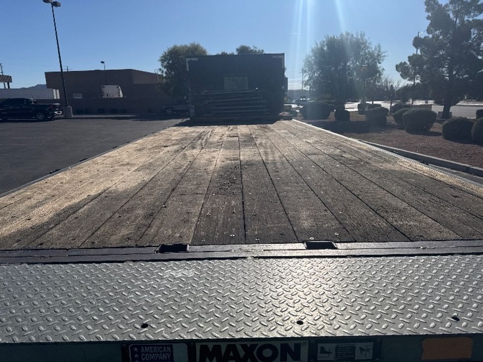 Flatbed Truck-Light and Medium Duty Trucks-Freightliner-2020-M2-North Las Vegas-NV-84,873\n\t\tmiles-$ 57,000 - Image 10