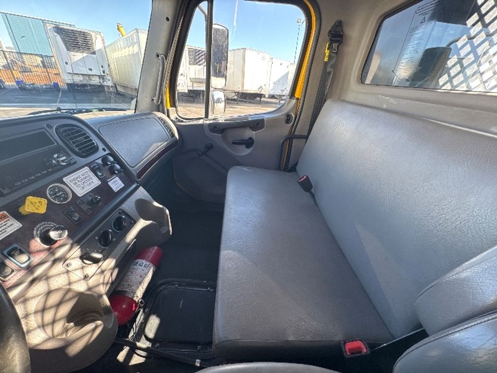 Flatbed Truck-Light and Medium Duty Trucks-Freightliner-2020-M2-North Las Vegas-NV-84,873\n\t\tmiles-$ 57,000 - Image 13