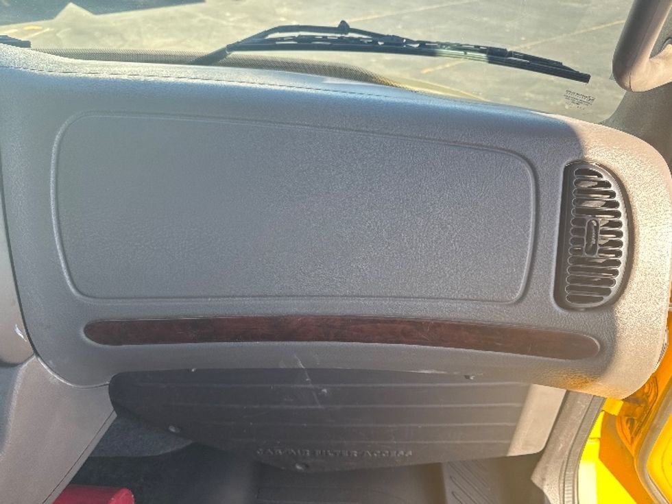 Flatbed Truck-Light and Medium Duty Trucks-Freightliner-2020-M2-North Las Vegas-NV-84,873\n\t\tmiles-$ 57,000 - Image 19