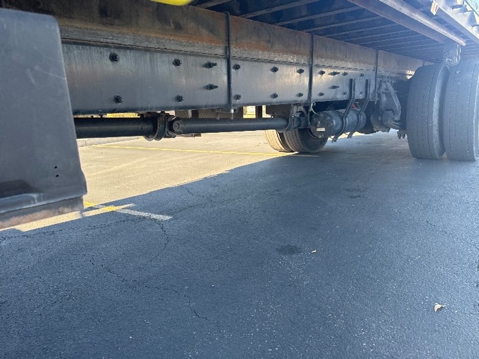 Flatbed Truck-Light and Medium Duty Trucks-Freightliner-2020-M2-North Las Vegas-NV-84,873\n\t\tmiles-$ 57,000 - Image 5