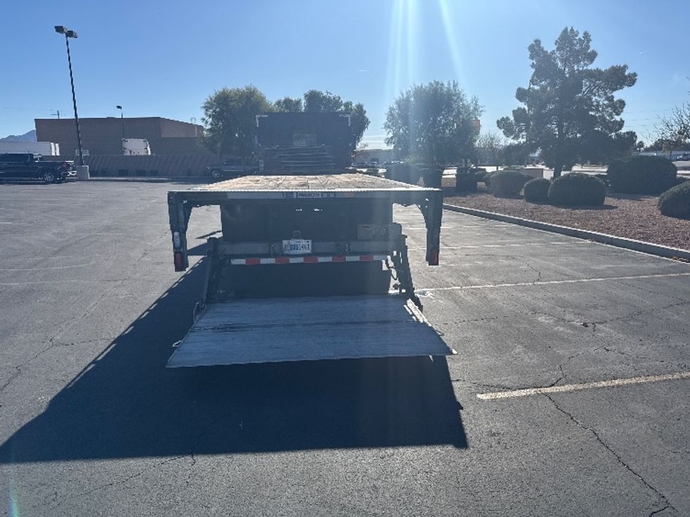 Flatbed Truck-Light and Medium Duty Trucks-Freightliner-2020-M2-North Las Vegas-NV-84,873\n\t\tmiles-$ 57,000 - Image 9
