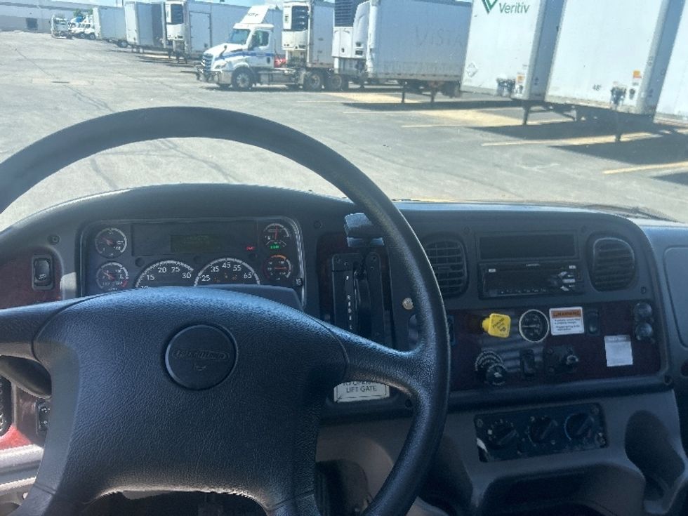Flatbed Truck-Light and Medium Duty Trucks-Freightliner-2020-M2-Obetz-OH-129,920\n\t\tmiles-$ 46,500 - Image 18