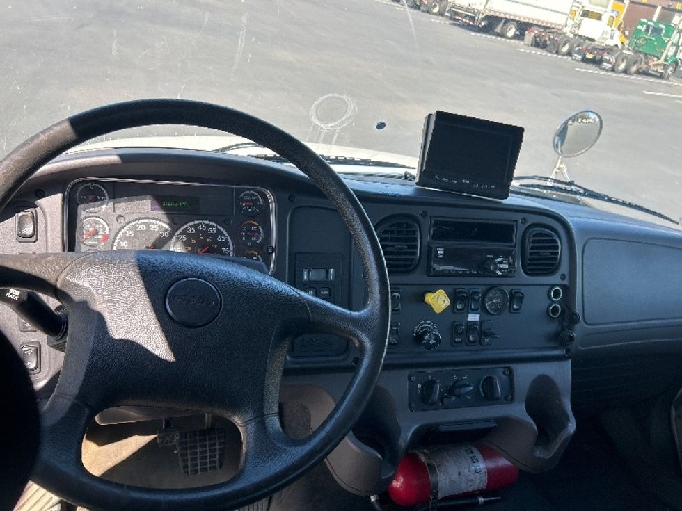 Flatbed Truck-Light and Medium Duty Trucks-Freightliner-2020-M2-Pennsauken-NJ-191,217\n\t\tmiles-$ 65,750 - Image 14