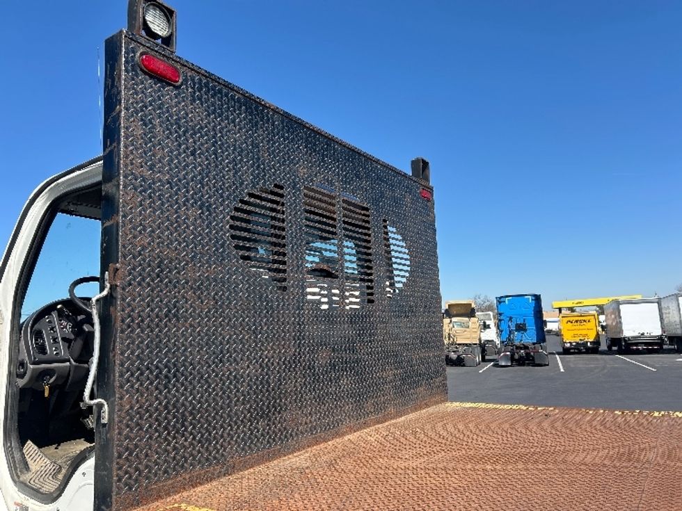 Flatbed Truck-Light and Medium Duty Trucks-Freightliner-2020-M2-Pennsauken-NJ-191,217\n\t\tmiles-$ 65,750 - Image 23