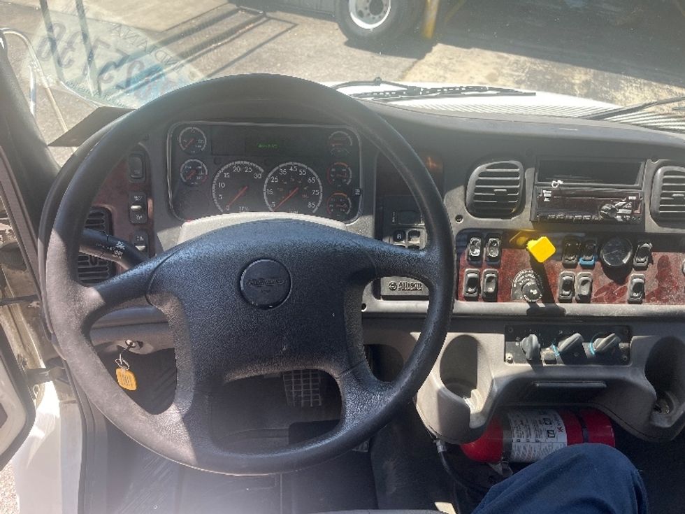 Flatbed Truck-Light and Medium Duty Trucks-Freightliner-2020-M2-Pensacola-FL-216,051\n\t\tmiles-$ 60,750 - Image 18