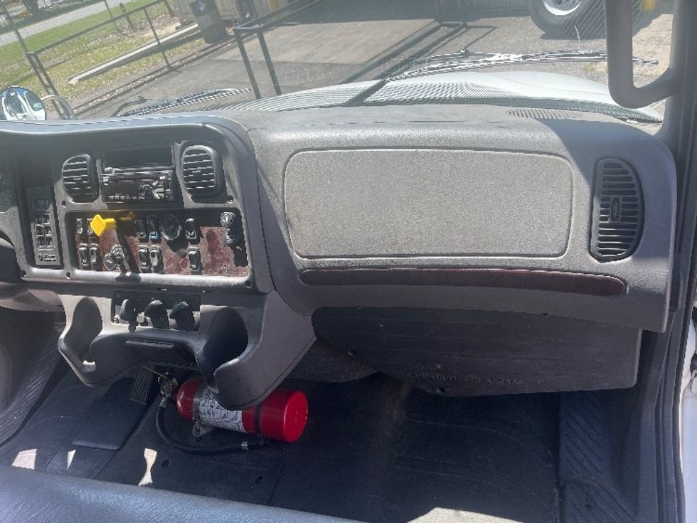Flatbed Truck-Light and Medium Duty Trucks-Freightliner-2020-M2-Pensacola-FL-216,051\n\t\tmiles-$ 60,750 - Image 21