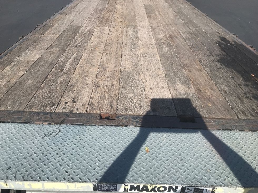 Flatbed Truck-Light and Medium Duty Trucks-Freightliner-2020-M2-Phoenix-AZ-115,281\n\t\tmiles-$ 54,500 - Image 10