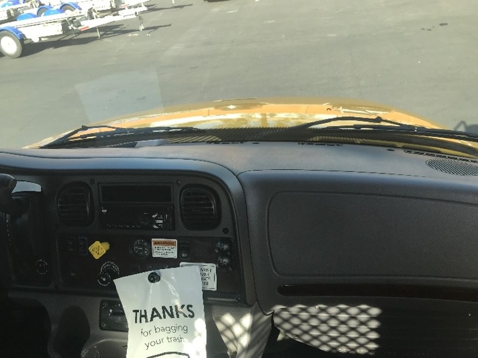 Flatbed Truck-Light and Medium Duty Trucks-Freightliner-2020-M2-Phoenix-AZ-115,281\n\t\tmiles-$ 54,500 - Image 21