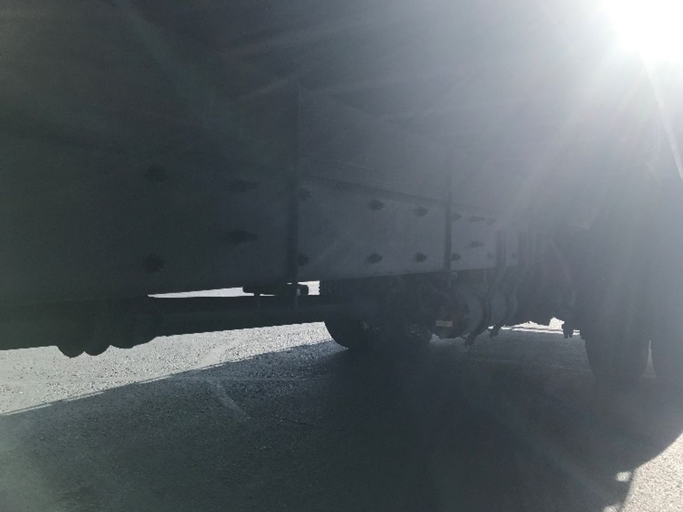 Flatbed Truck-Light and Medium Duty Trucks-Freightliner-2020-M2-Phoenix-AZ-115,281\n\t\tmiles-$ 54,500 - Image 5