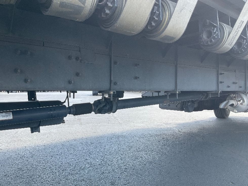 Flatbed Truck-Light and Medium Duty Trucks-Freightliner-2020-M2-Phoenix-AZ-147,803\n\t\tmiles-$ 51,250 - Image 14