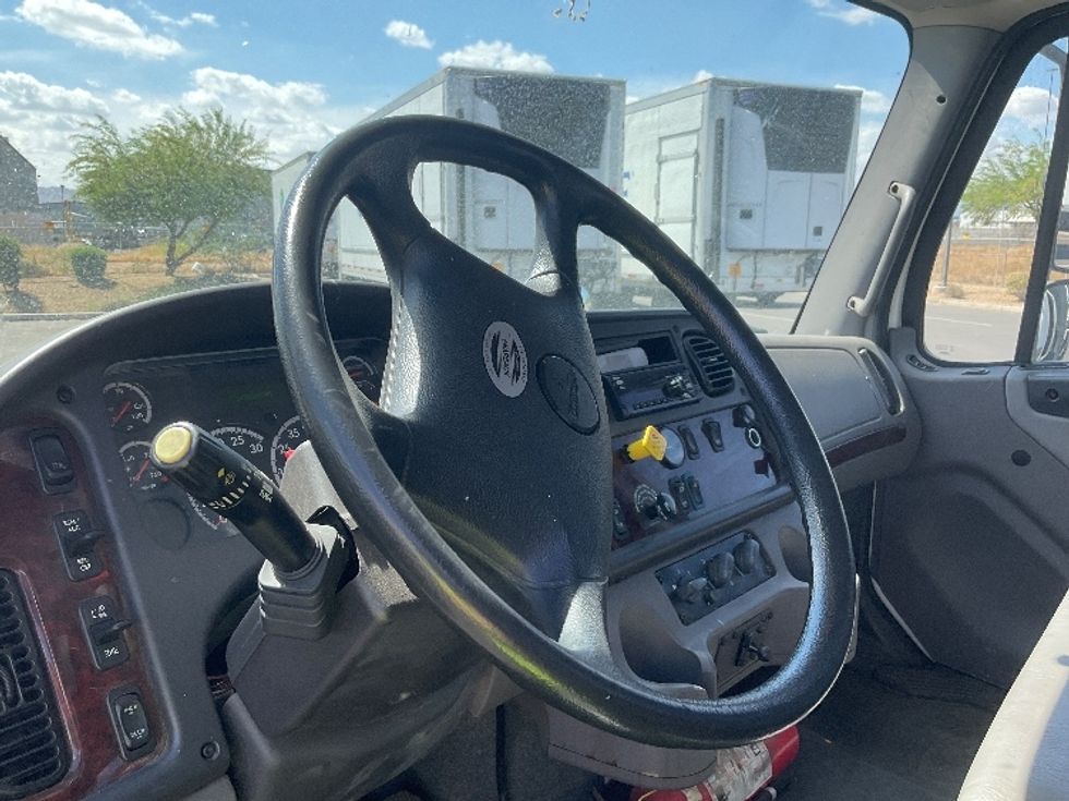 Flatbed Truck-Light and Medium Duty Trucks-Freightliner-2020-M2-Phoenix-AZ-147,803\n\t\tmiles-$ 51,250 - Image 17