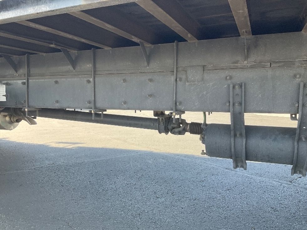 Flatbed Truck-Light and Medium Duty Trucks-Freightliner-2020-M2-Phoenix-AZ-147,803\n\t\tmiles-$ 51,250 - Image 5