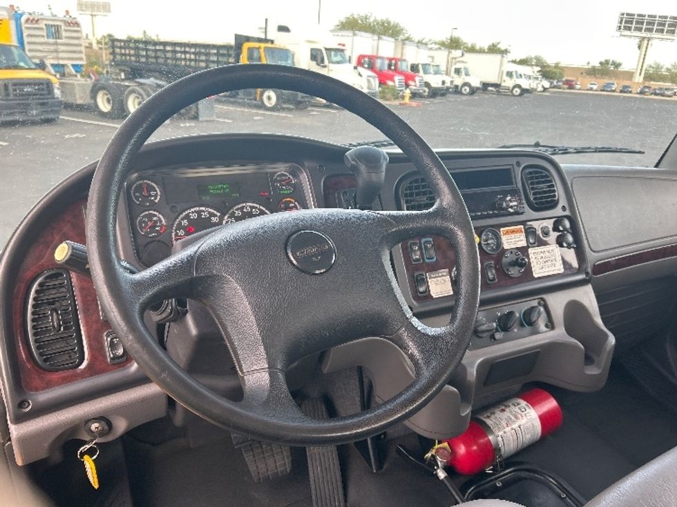 Flatbed Truck-Light and Medium Duty Trucks-Freightliner-2020-M2-Phoenix-AZ-75,040\n\t\tmiles-$ 56,750 - Image 18