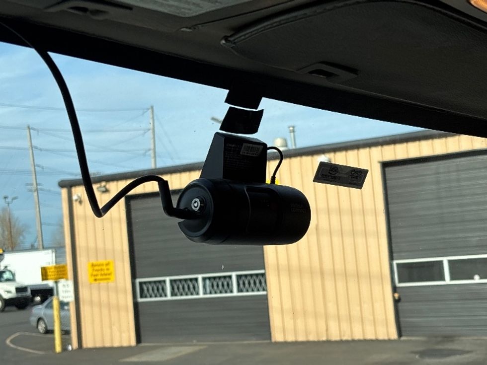 Flatbed Truck-Light and Medium Duty Trucks-Freightliner-2020-M2-Portland-OR-189,027\n\t\tmiles-$ 41,500 - Image 21