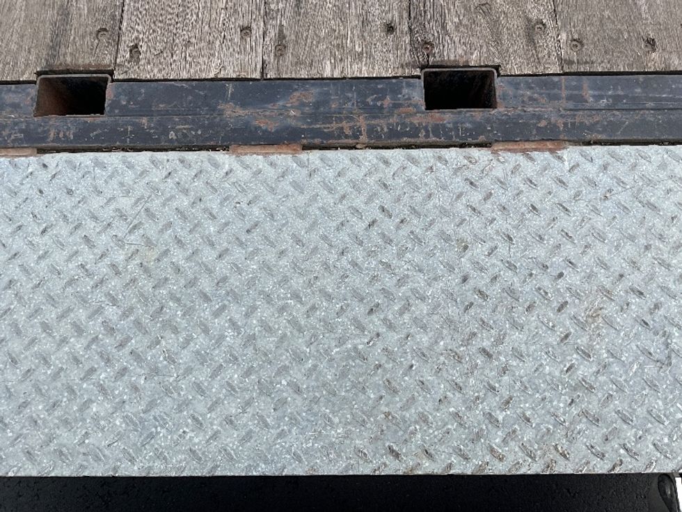 Flatbed Truck-Light and Medium Duty Trucks-Freightliner-2020-M2-Portland-OR-42,020\n\t\tmiles-$ 64,250 - Image 10