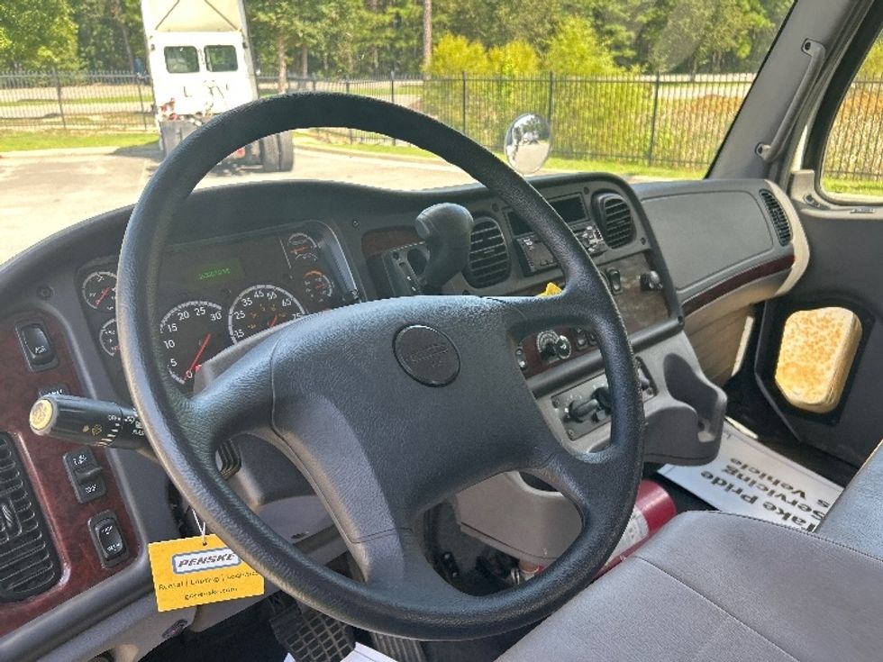 Flatbed Truck-Light and Medium Duty Trucks-Freightliner-2020-M2-Prince George-VA-163,450\n\t\tmiles-$ 56,500 - Image 15