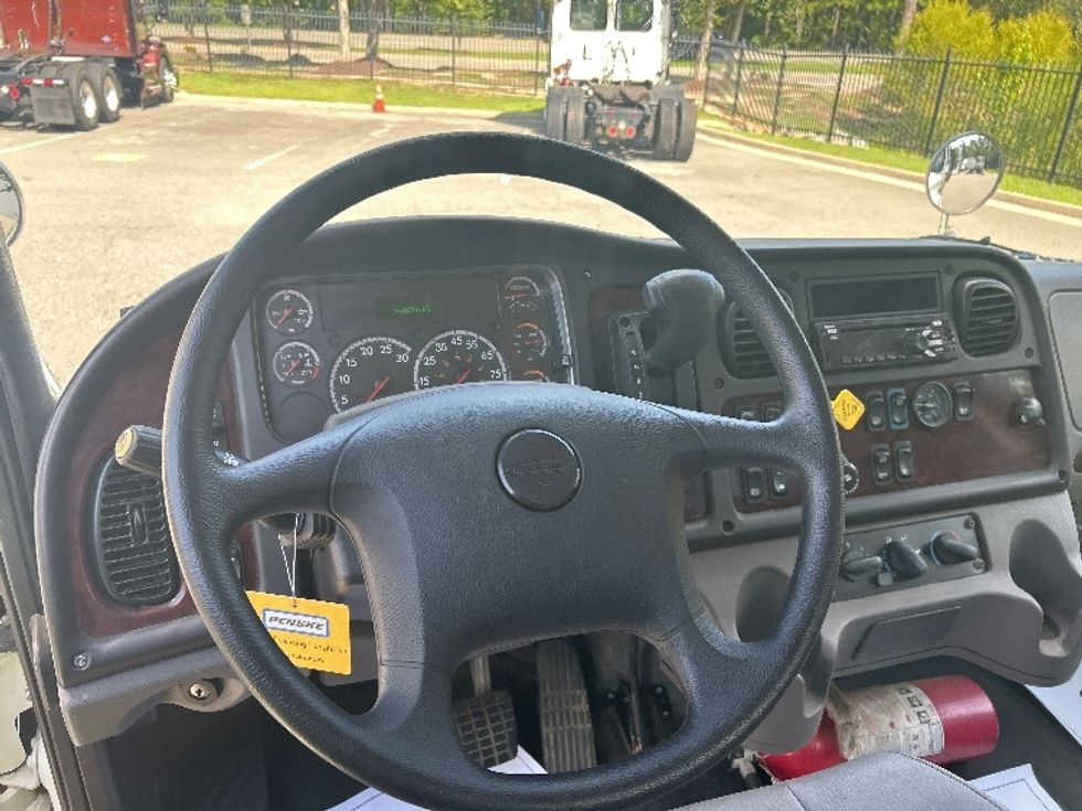 Flatbed Truck-Light and Medium Duty Trucks-Freightliner-2020-M2-Prince George-VA-163,450\n\t\tmiles-$ 56,500 - Image 16