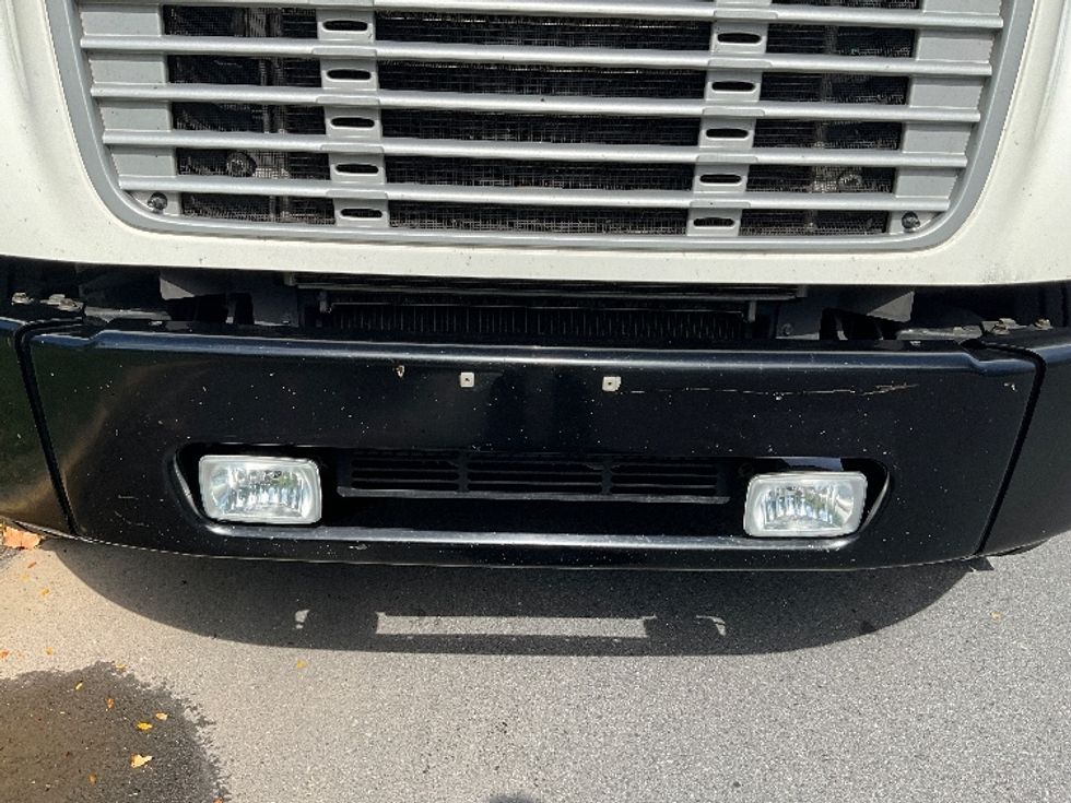 Flatbed Truck-Light and Medium Duty Trucks-Freightliner-2020-M2-Reading-PA-248,708\n\t\tmiles-$ 42,250 - Image 20