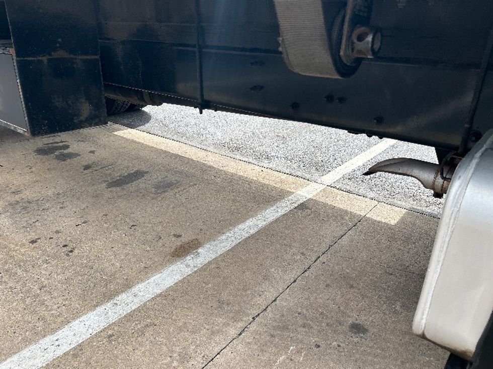 Flatbed Truck-Light and Medium Duty Trucks-Freightliner-2020-M2-Reading-PA-280,442\n\t\tmiles-$ 27,250 - Image 13