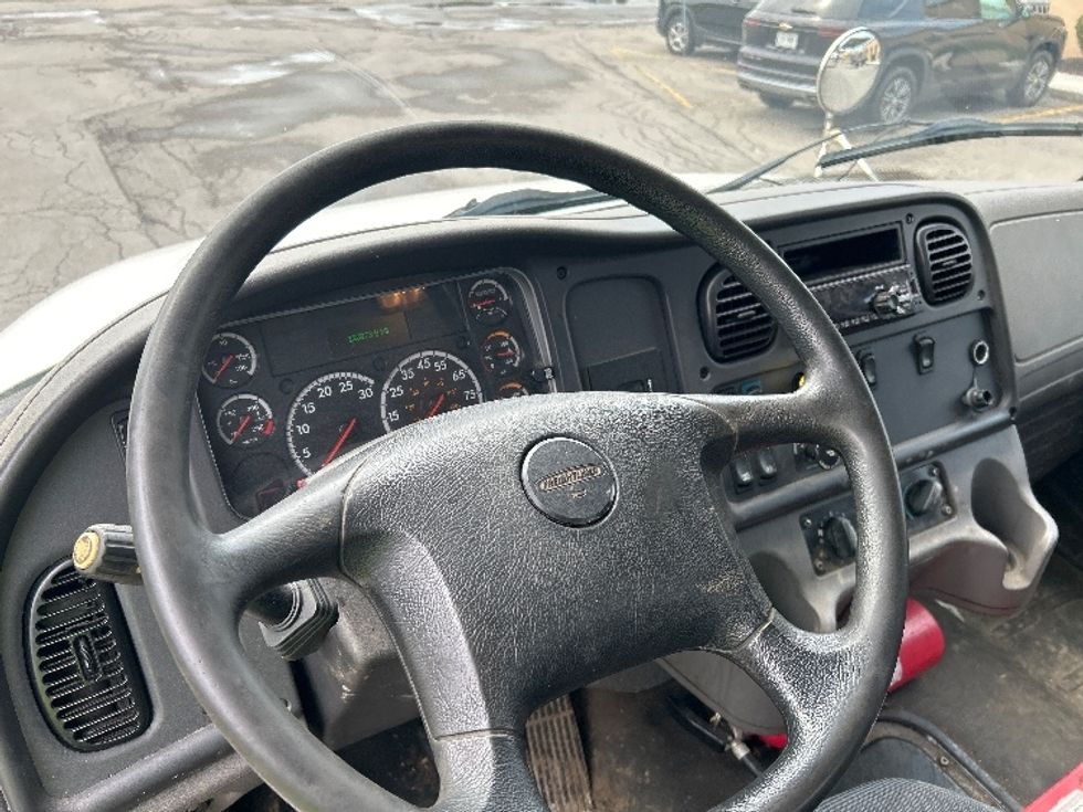 Flatbed Truck-Light and Medium Duty Trucks-Freightliner-2020-M2-Rochester-NY-120,974\n\t\tmiles-$ 74,500 - Image 17