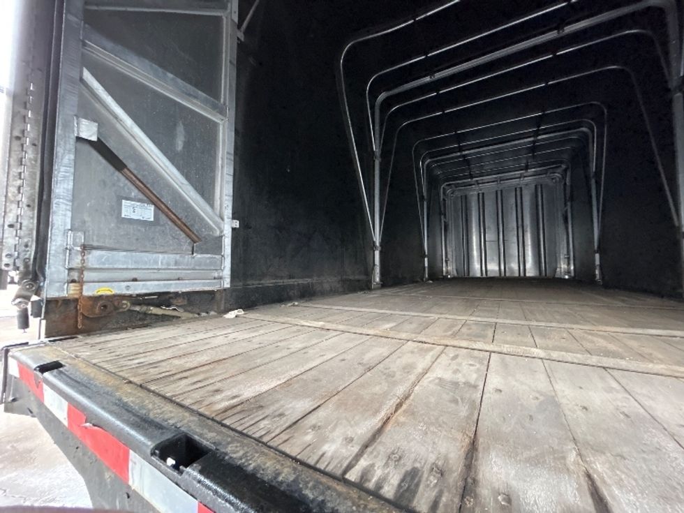 Flatbed Truck-Light and Medium Duty Trucks-Freightliner-2020-M2-Rothschild-WI-130,175\n\t\tmiles-$ 79,250 - Image 10