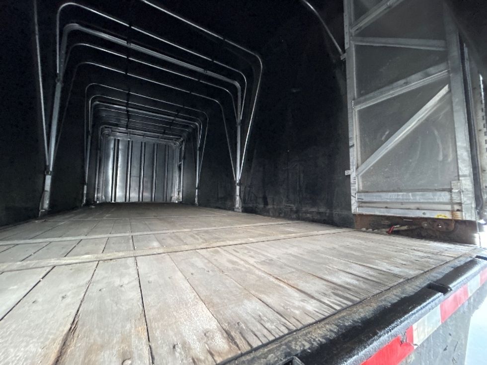 Flatbed Truck-Light and Medium Duty Trucks-Freightliner-2020-M2-Rothschild-WI-130,175\n\t\tmiles-$ 79,250 - Image 11