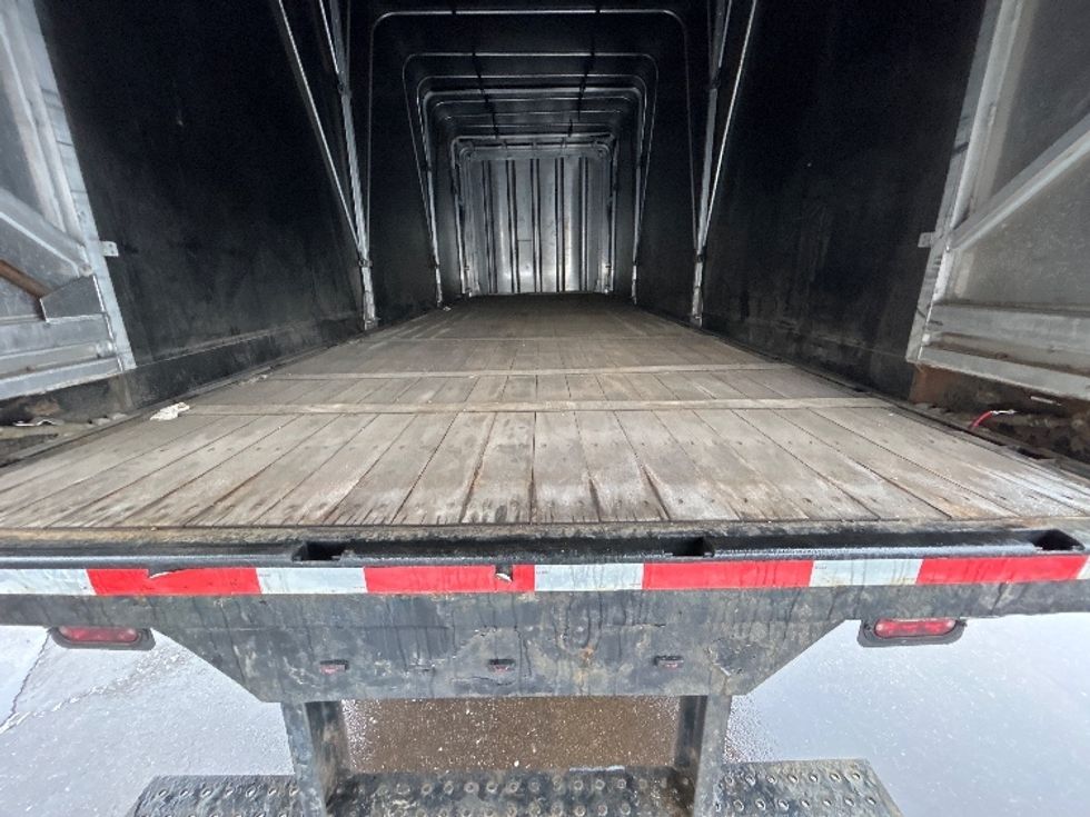 Flatbed Truck-Light and Medium Duty Trucks-Freightliner-2020-M2-Rothschild-WI-130,175\n\t\tmiles-$ 79,250 - Image 9