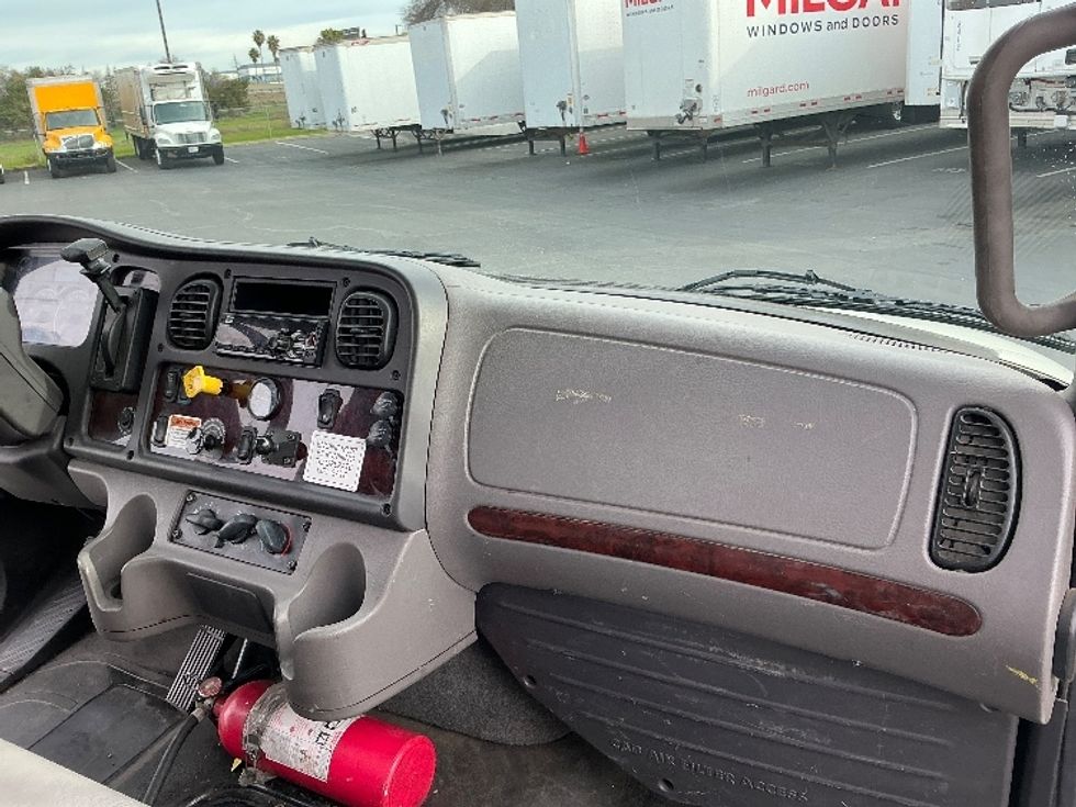 Flatbed Truck-Light and Medium Duty Trucks-Freightliner-2020-M2-Sacramento-CA-138,961\n\t\tmiles-$ 46,750 - Image 20