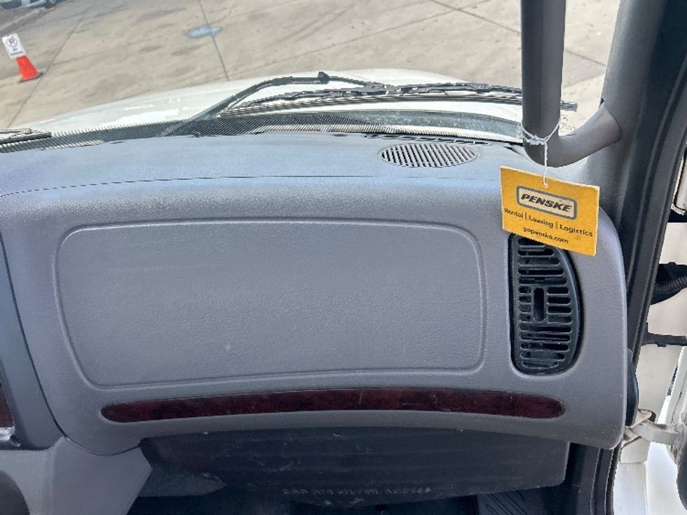 Flatbed Truck-Light and Medium Duty Trucks-Freightliner-2020-M2-Sarasota-FL-151,834\n\t\tmiles-$ 47,750 - Image 20