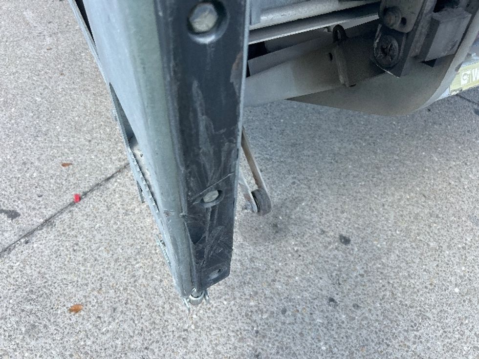 Flatbed Truck-Light and Medium Duty Trucks-Freightliner-2020-M2-Sarasota-FL-151,834\n\t\tmiles-$ 47,750 - Image 27