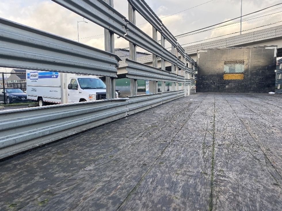 Flatbed Truck-Light and Medium Duty Trucks-Freightliner-2020-M2-Seattle-WA-45,506\n\t\tmiles-$ 59,750 - Image 11