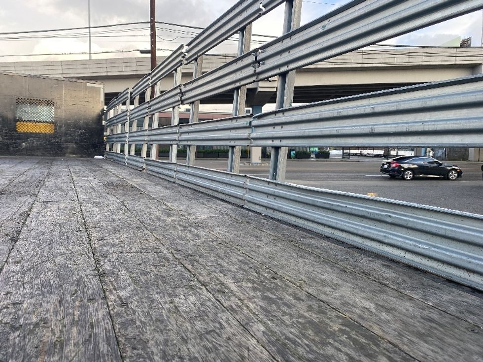 Flatbed Truck-Light and Medium Duty Trucks-Freightliner-2020-M2-Seattle-WA-45,506\n\t\tmiles-$ 59,750 - Image 12