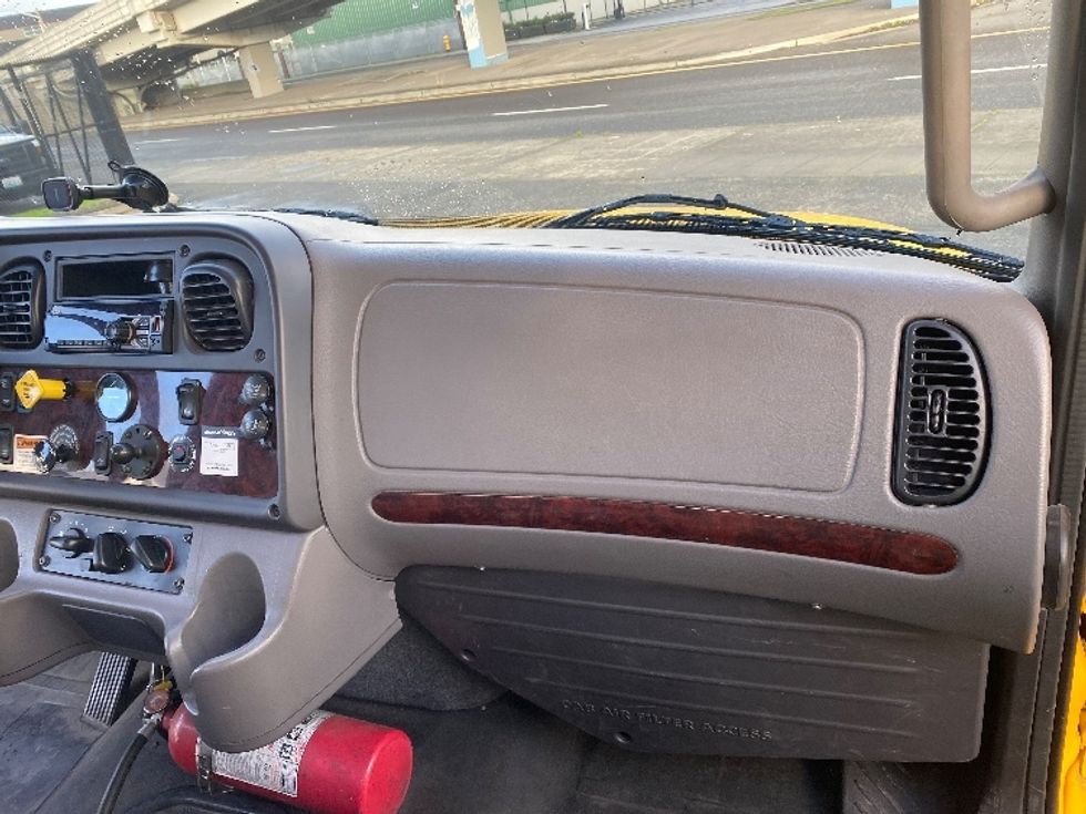 Flatbed Truck-Light and Medium Duty Trucks-Freightliner-2020-M2-Seattle-WA-45,506\n\t\tmiles-$ 59,750 - Image 21