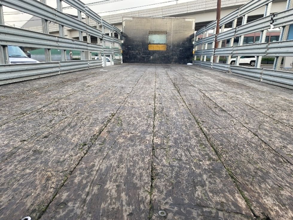 Flatbed Truck-Light and Medium Duty Trucks-Freightliner-2020-M2-Seattle-WA-45,506\n\t\tmiles-$ 59,750 - Image 8