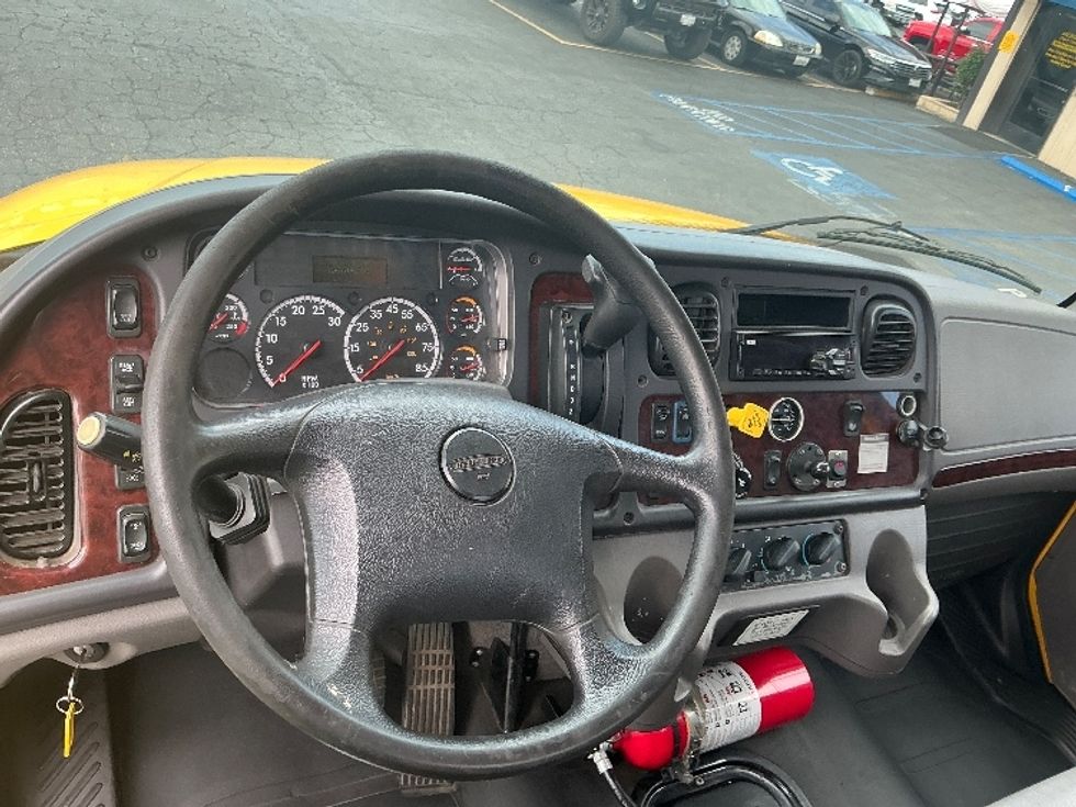 Flatbed Truck-Light and Medium Duty Trucks-Freightliner-2020-M2-Sun Valley-CA-151,324\n\t\tmiles-$ 54,750 - Image 18