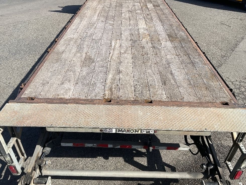 Flatbed Truck-Light and Medium Duty Trucks-Freightliner-2020-M2-Tacoma-WA-65,136\n\t\tmiles-$ 51,000 - Image 9