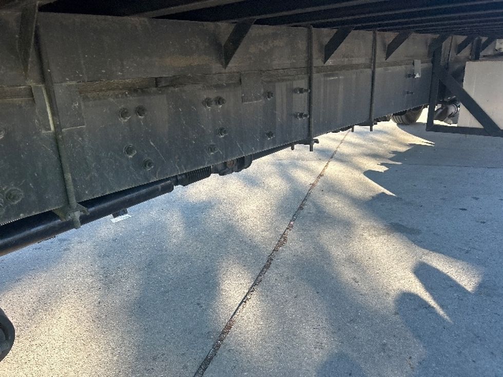 Flatbed Truck-Light and Medium Duty Trucks-Freightliner-2020-M2-Tampa-FL-72,880\n\t\tmiles-$ 56,000 - Image 14