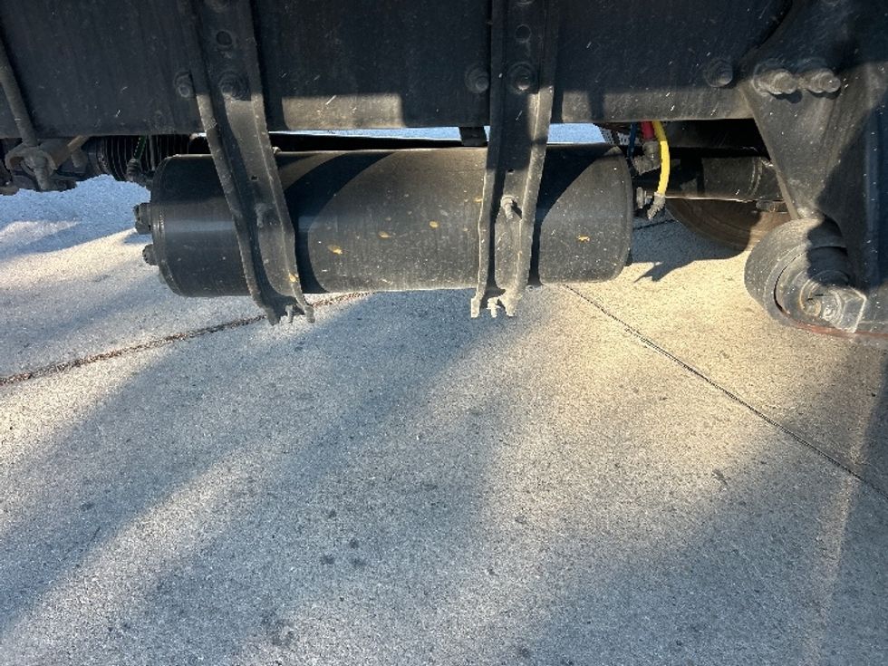 Flatbed Truck-Light and Medium Duty Trucks-Freightliner-2020-M2-Tampa-FL-72,880\n\t\tmiles-$ 56,000 - Image 26