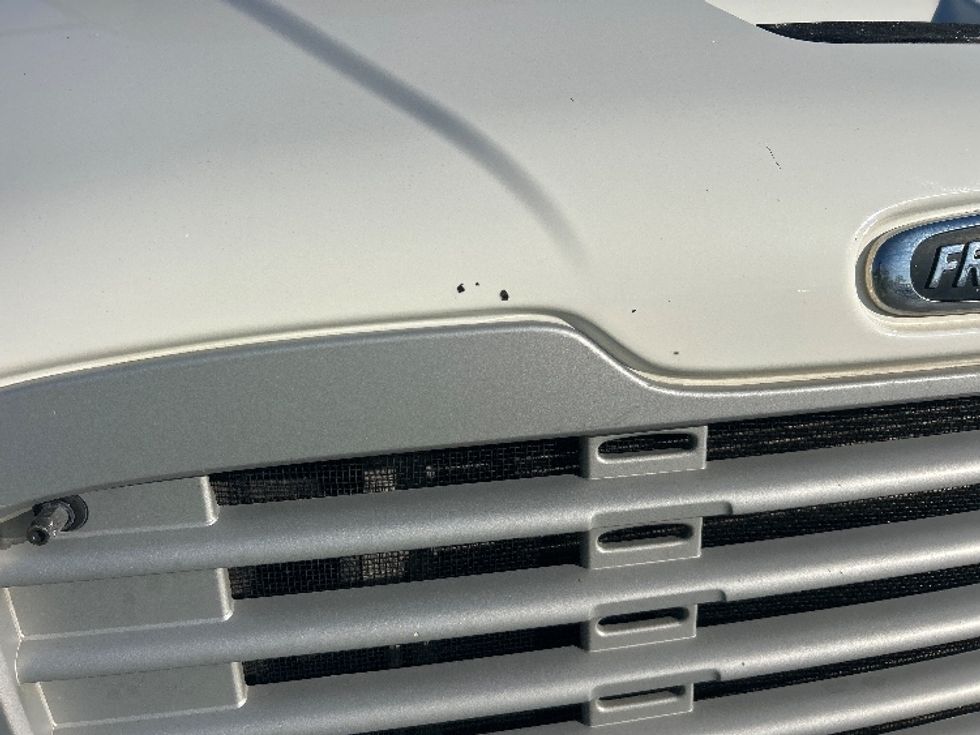 Flatbed Truck-Light and Medium Duty Trucks-Freightliner-2020-M2-Tampa-FL-72,880\n\t\tmiles-$ 56,000 - Image 29