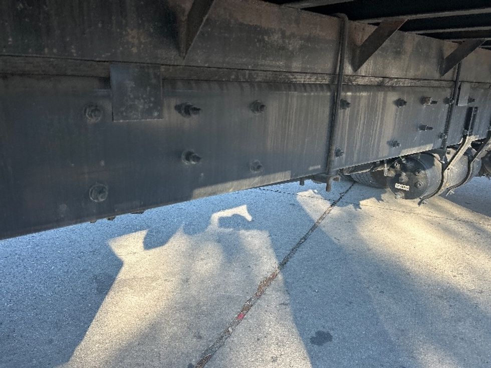 Flatbed Truck-Light and Medium Duty Trucks-Freightliner-2020-M2-Tampa-FL-72,880\n\t\tmiles-$ 56,000 - Image 5