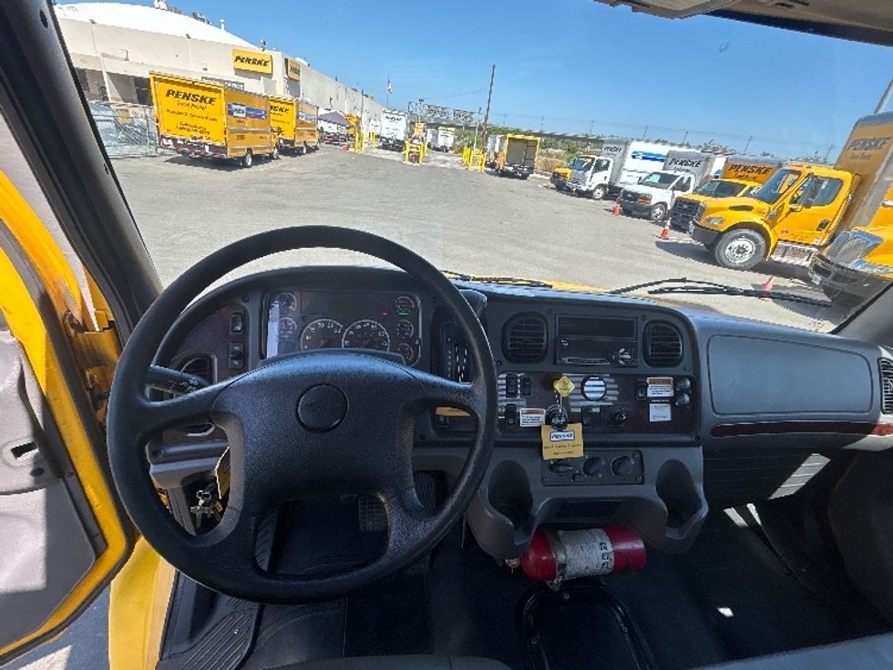 Flatbed Truck-Light and Medium Duty Trucks-Freightliner-2020-M2-Torrance-CA-112,679\n\t\tmiles-$ 58,250 - Image 18