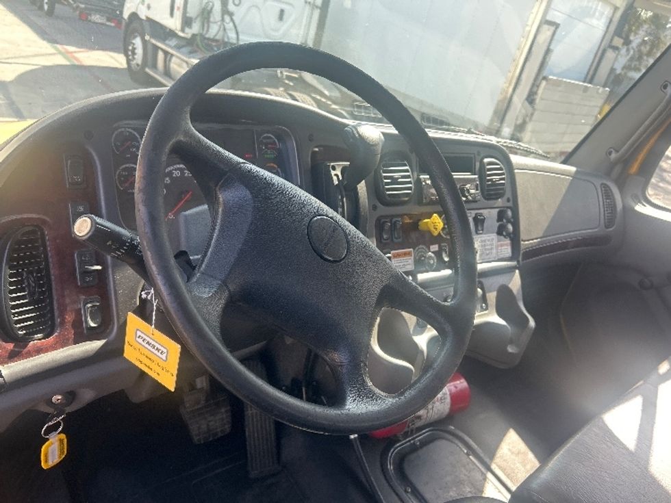 Flatbed Truck-Light and Medium Duty Trucks-Freightliner-2020-M2-Torrance-CA-123,246\n\t\tmiles-$ 56,750 - Image 18