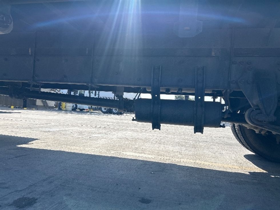 Flatbed Truck-Light and Medium Duty Trucks-Freightliner-2020-M2-Torrance-CA-123,246\n\t\tmiles-$ 56,750 - Image 5