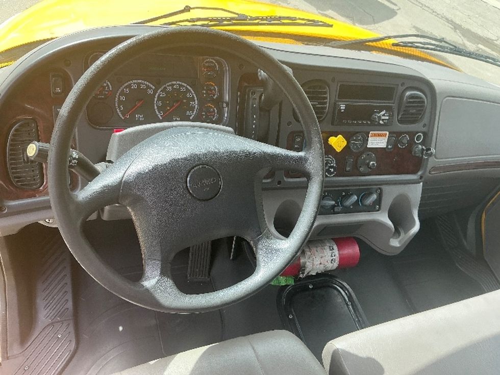 Flatbed Truck-Light and Medium Duty Trucks-Freightliner-2020-M2-Torrance-CA-140,548\n\t\tmiles-$ 55,750 - Image 18