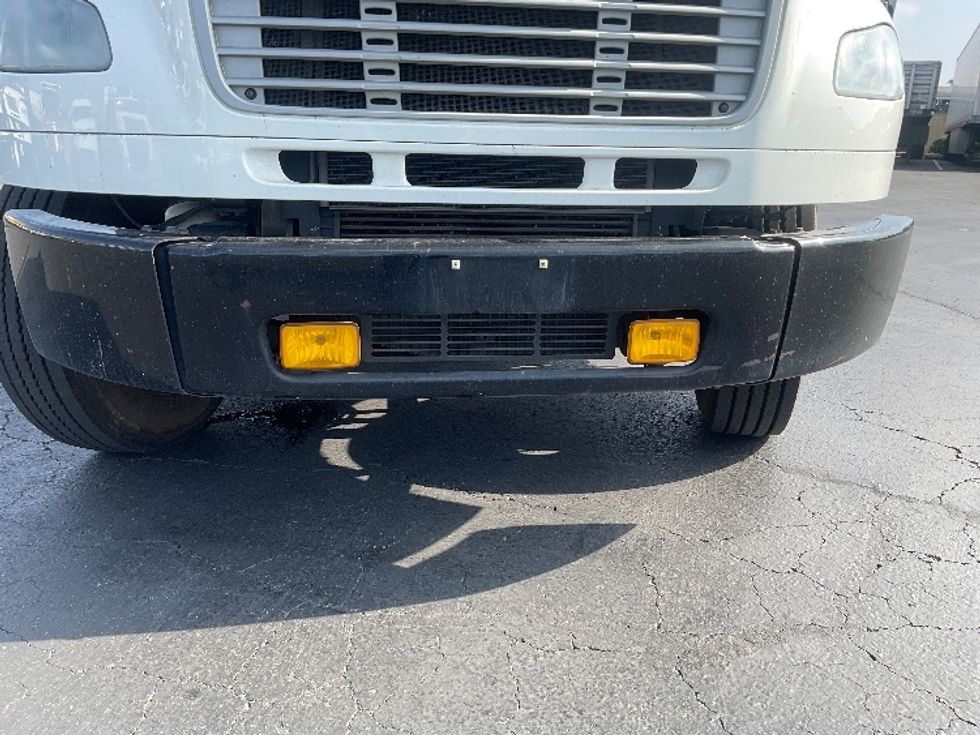 Flatbed Truck-Light and Medium Duty Trucks-Freightliner-2020-M2-Torrance-CA-289,200\n\t\tmiles-$ 55,500 - Image 28